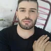 douglassdb0