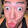 emhuyenchaomng