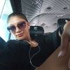 darim03241