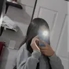 3.eelena