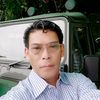 khin.maung.soe070