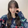 user9790495186598