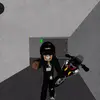jkzika07
