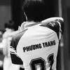 ptr_twenty.two.x