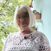 mariane.johannsen