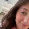 susuuuu053