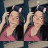 brtupang11