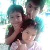 _phuri54