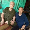 ha.nguyn.vn.ha5