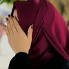 asma.fathima72