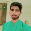 shehraz599