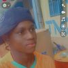 user5720075566096