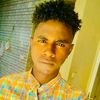 ashbli_sudani