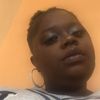 reese_speaks_