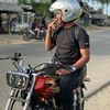 Riyan