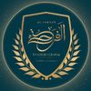 alfarhat.dubai