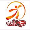 TOP JUMP LAS CAÑAS