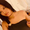fake_izabelle