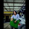 epiiskandar8