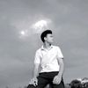 rafsanfc7