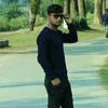 sn.nazmul21