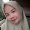 echa.mahesa2