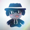 lormylormy_1234