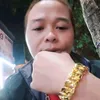 chung.o66