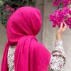 jojoqueen750
