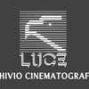 istituto_luce_cinecitta_