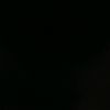 user9562223926001
