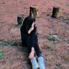 parid0413