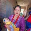 santoshi.dangoriy1