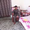 chwahabanwer33