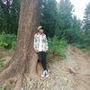prashant8122