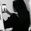 mnatpf