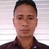 yaab.tomasuy
