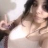 yonosoynahiara_undertale