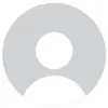 user680099658