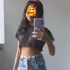 dani.chistina