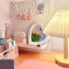 shopmfit__