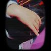 kanxi.tamang128