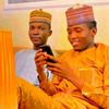 haidar_saniyo_m_inuwa_