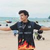 amirul.muzammie