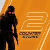 i_hate_scammers5