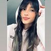 flaquita.guevara08