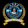 kamal.arf