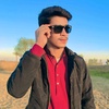 naeemakhtar9637