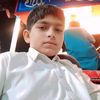muntazer.mahdi786