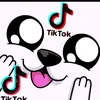 mtm.jonasito.yt.2